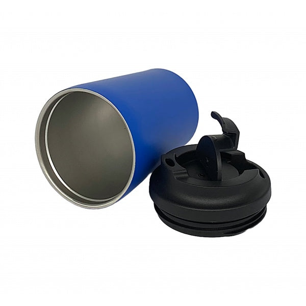AM56 Auto Mug 360ml Stainless Steel 304