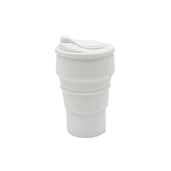 AM62 Auto Mug 380ml BPA Free