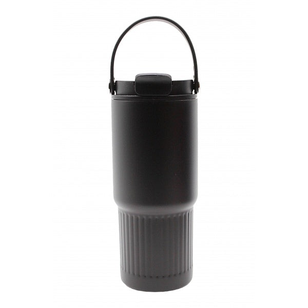 AM73 Vacuum Flask 700ml Stainless Steel 304