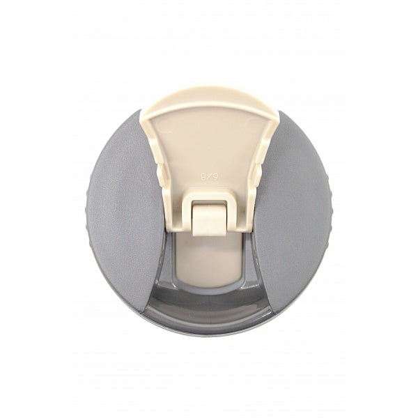BD08 TYESO Vacuum Flask 600ml