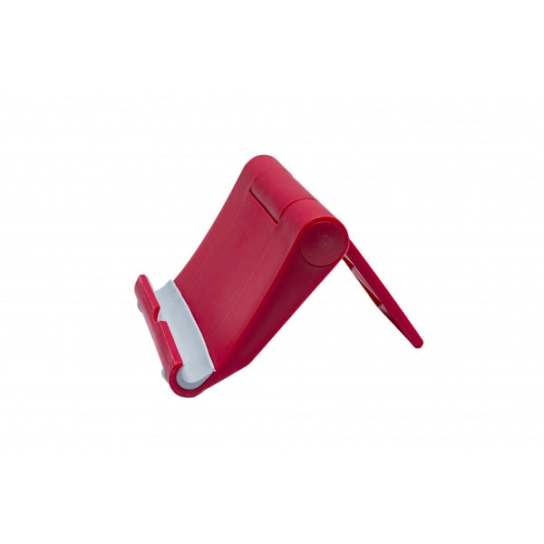 EP15 Handhone Stand Holder