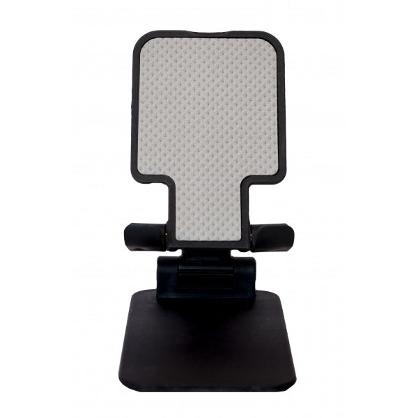 EP29 Handphone Stand Holder