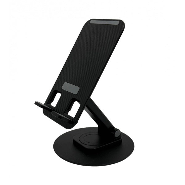 EP44 Handphone Stand Holder