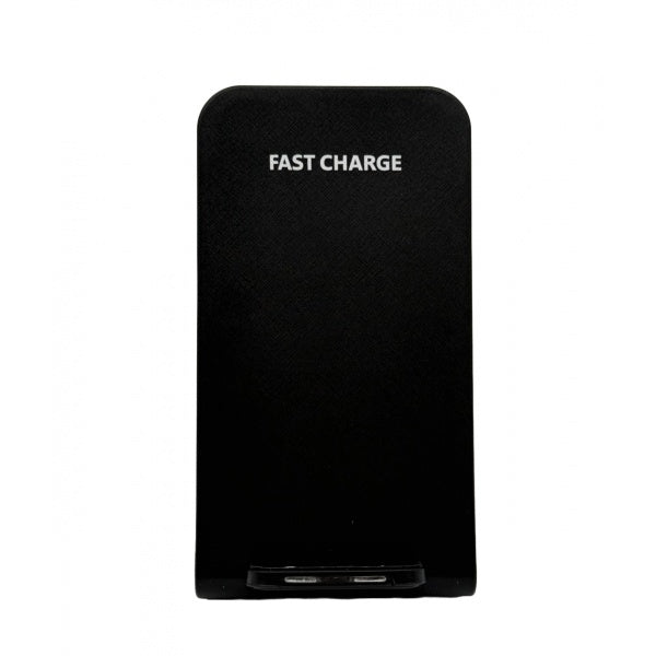EP47 Wireless Charging Stand