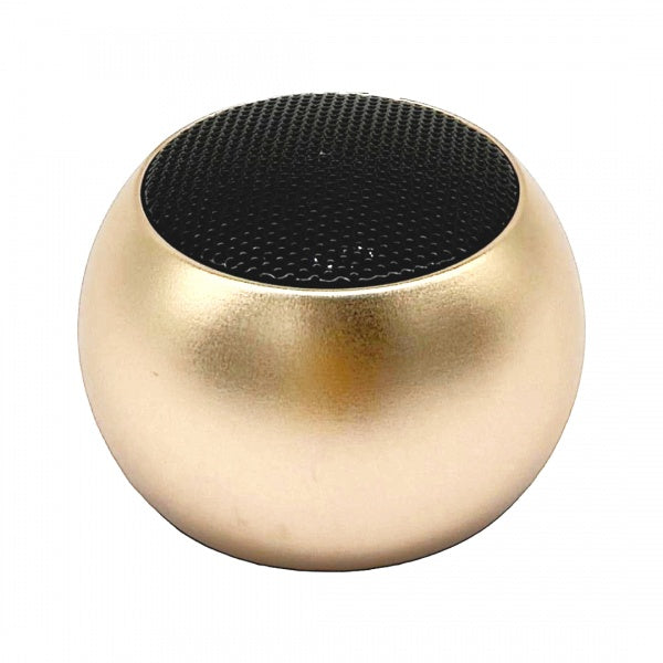 EP52 Wireless Speaker