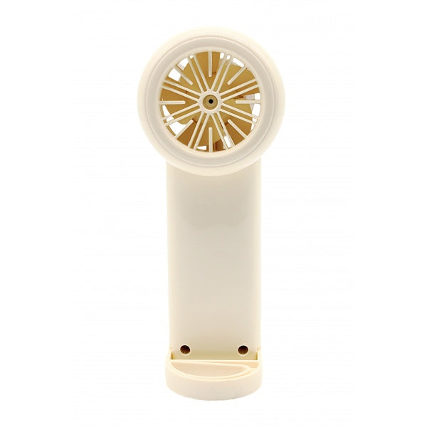 EP59 Portable Handheld Fan