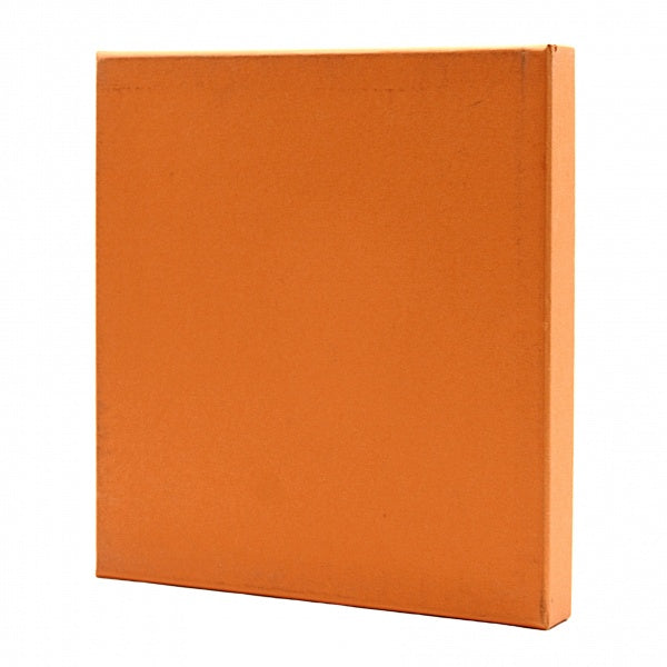 GB01 Gift Box Set Notebook & Metal Pen