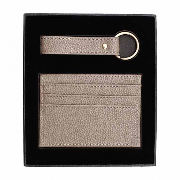 GB07 Gift Box Set Card Holder & Key Holder