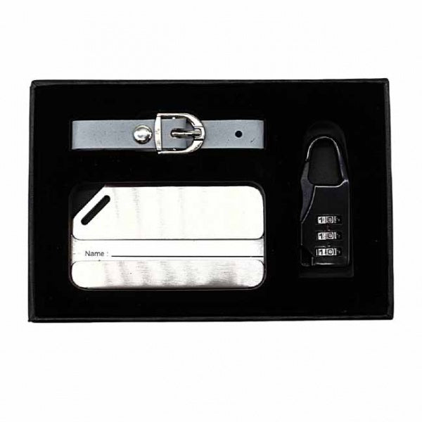 GB10 Gift Box Set