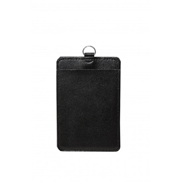 ID11 ID Card Holder Custom Printing