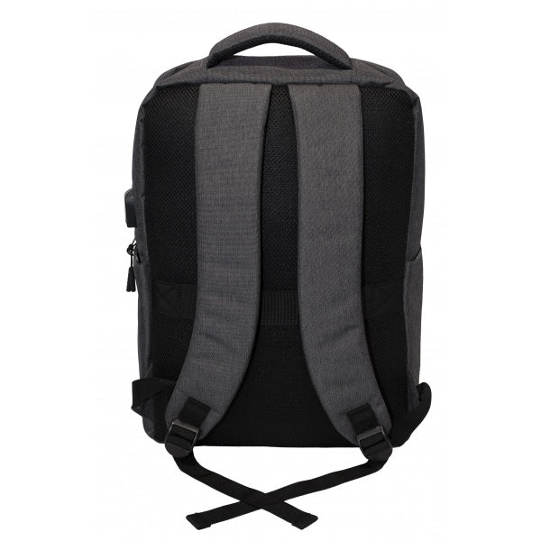 LT26 Laptop Bag 3 Compartment waterproof