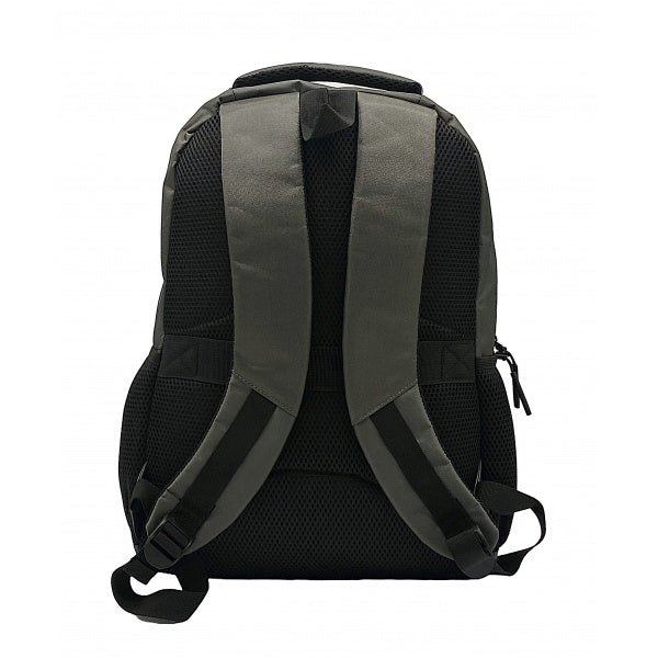LT31 Laptop Bag 3 Compartment