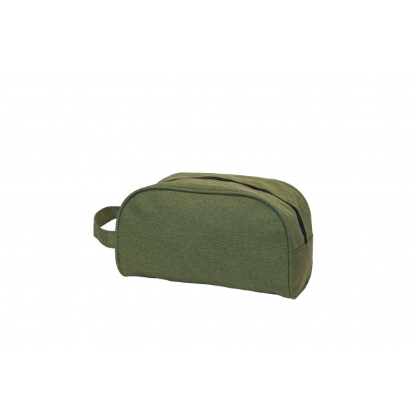 MB46 Multipurpose Nylon Bag | Tolietry bag | Cosmetic Bag