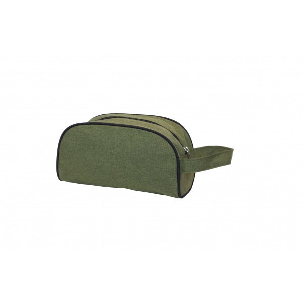 MB48 Multipurpose Nylon Bag | Tolietry bag | Cosmetic Bag