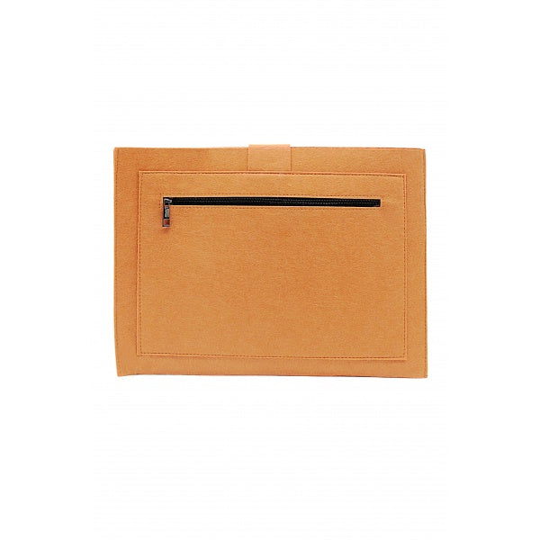 MB73 Multipurpose Felt Bag