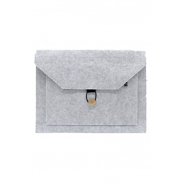 MB74 Multipurpose Felt Bag