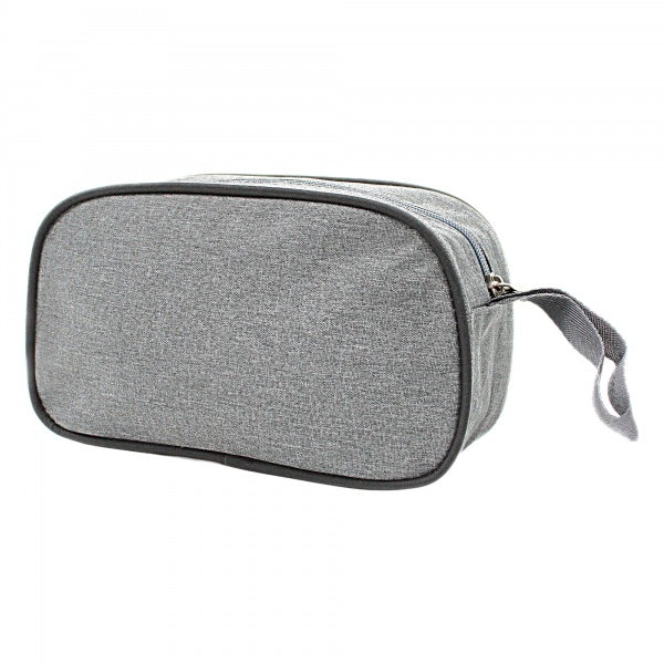 MB81 Pouch Bag | Multipurpose Bag | Storage Bag