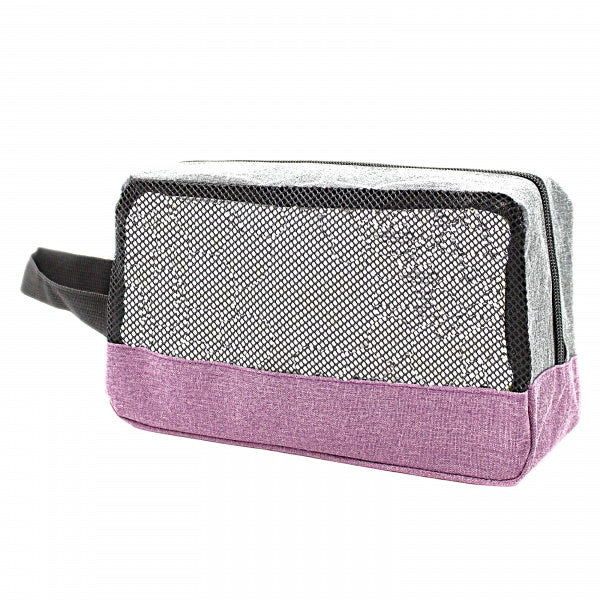 MB83 Pouch Bag | Multipurpose Bag | Storage Bag