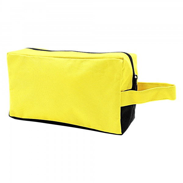MB84 Pouch Bag | Multipurpose Bag | Storage Bag