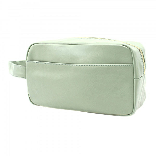 MB85 Pouch Bag | Multipurpose Bag | Storage Bag