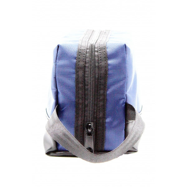 MB87 Pouch Bag | Multipurpose Bag | Storage Bag