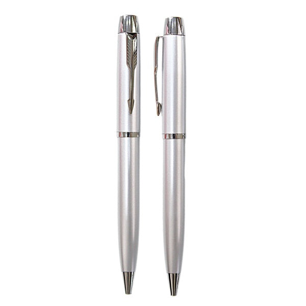 MP43 Metal Pen - Roller Pen / Ball Pen