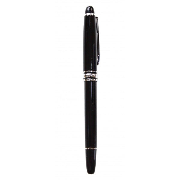 MP49 Metal Pen - Roller Pen / Ball Pen