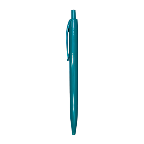 PPAF Ball Pen | Plastic pen | Gift Printing Supplier