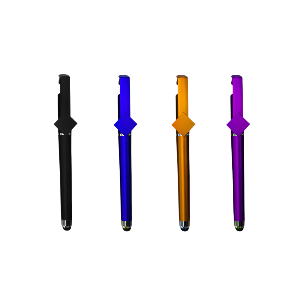 PPAV Ball Pen | Plastic pen | Gift Printing Supplier