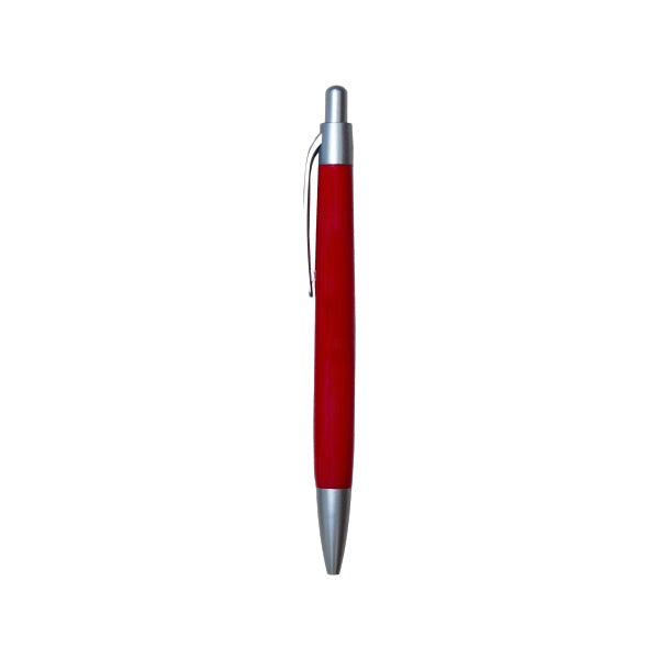 PPBA Ball Pen | Plastic pen | Gift Printing Supplier