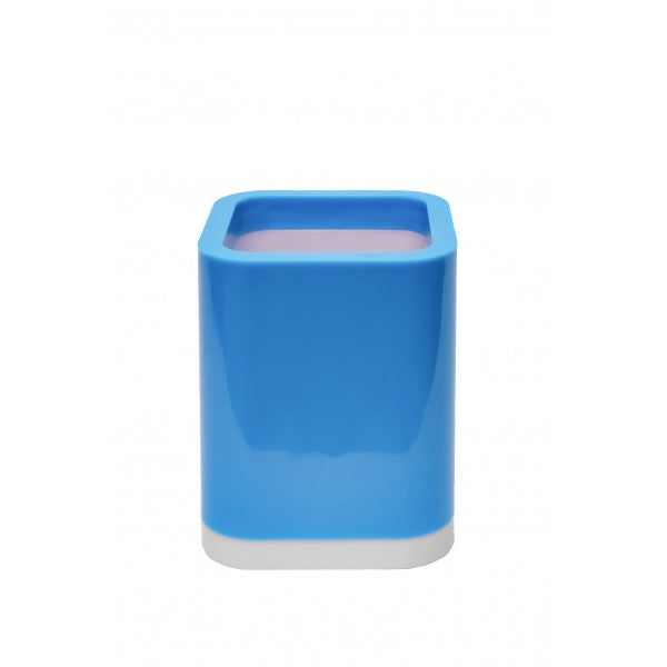 PS06 Pen Stand