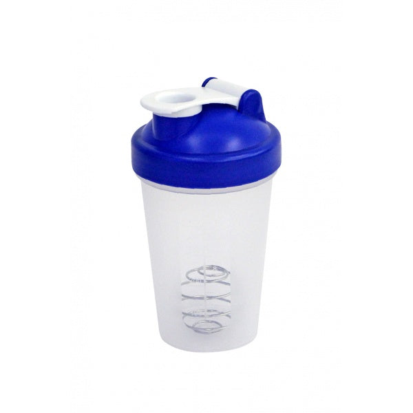 SB24 Aluminium Sport Bottle 400ml | Shaker Bottle | Water Bottle