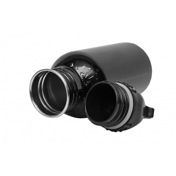 SB35 Sport Bottle 450ml | Water Bottle | Water Bottle