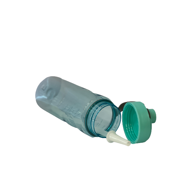 SB42 Sport Bottle 1000ml | Custom Printing | Water Bottle