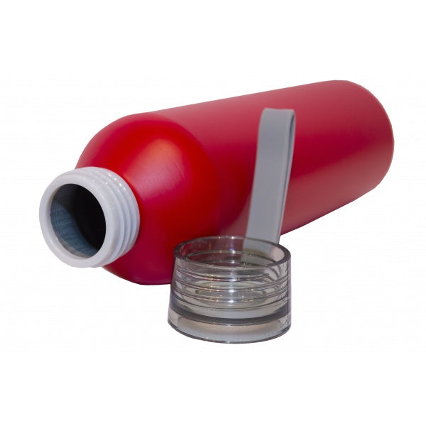 SB46 Sport Bottle 750ml | Custom Printing | Water Bottle