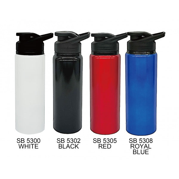 SB53 Sport Bottle 750ml| Custom Printing | Water Bottle