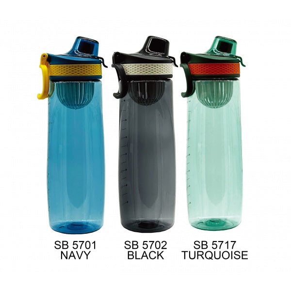 SB57 Sport Bottle 870ml | Custom Printing | Water Bottle