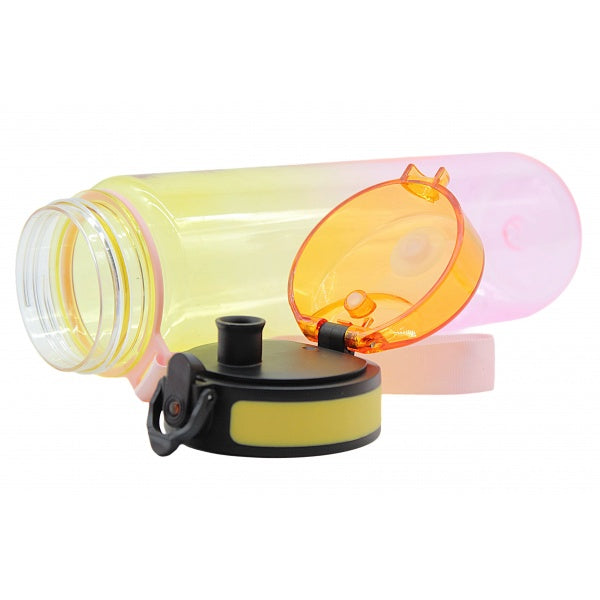 SB65 Sport Bottle 1000ml | Custom Printing | Water Bottle