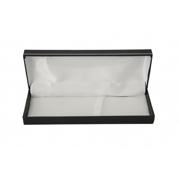TB04 Pen Box
