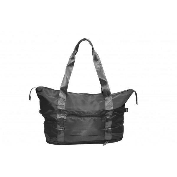 TL11 Travelling Bag Custom Logo Printing Malaysia
