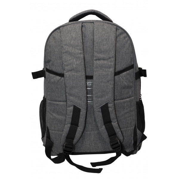 TR04 Trolley Luggage Bag