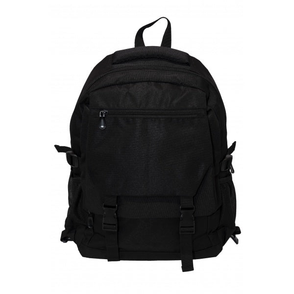 TR05 Trolley Luggage Bag