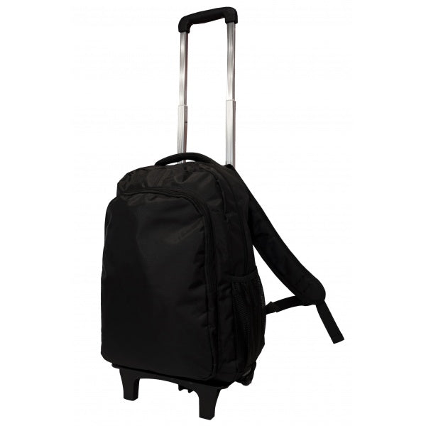 TR06 Trolley Luggage Bag