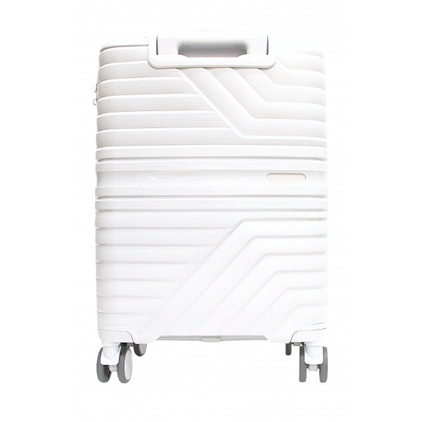 TR22S Luggage Bag 20inch