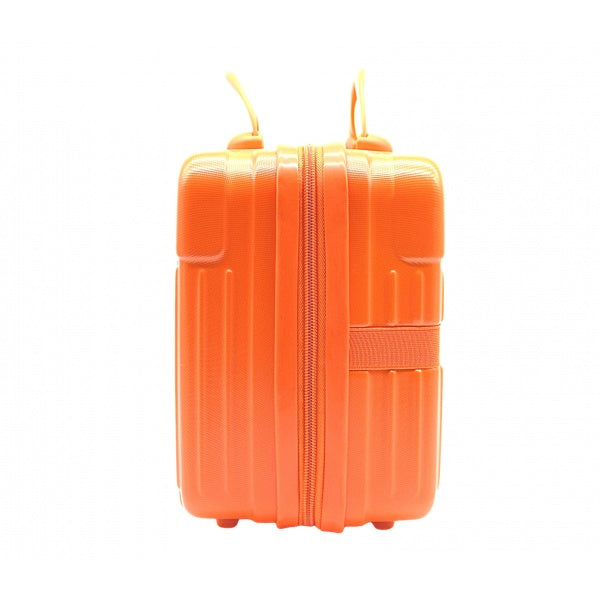TR26 Luggage Bag 14inch