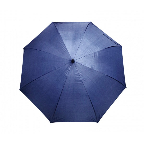 MGUM32 8 Fold Umbrella with Straight Handle 27inch