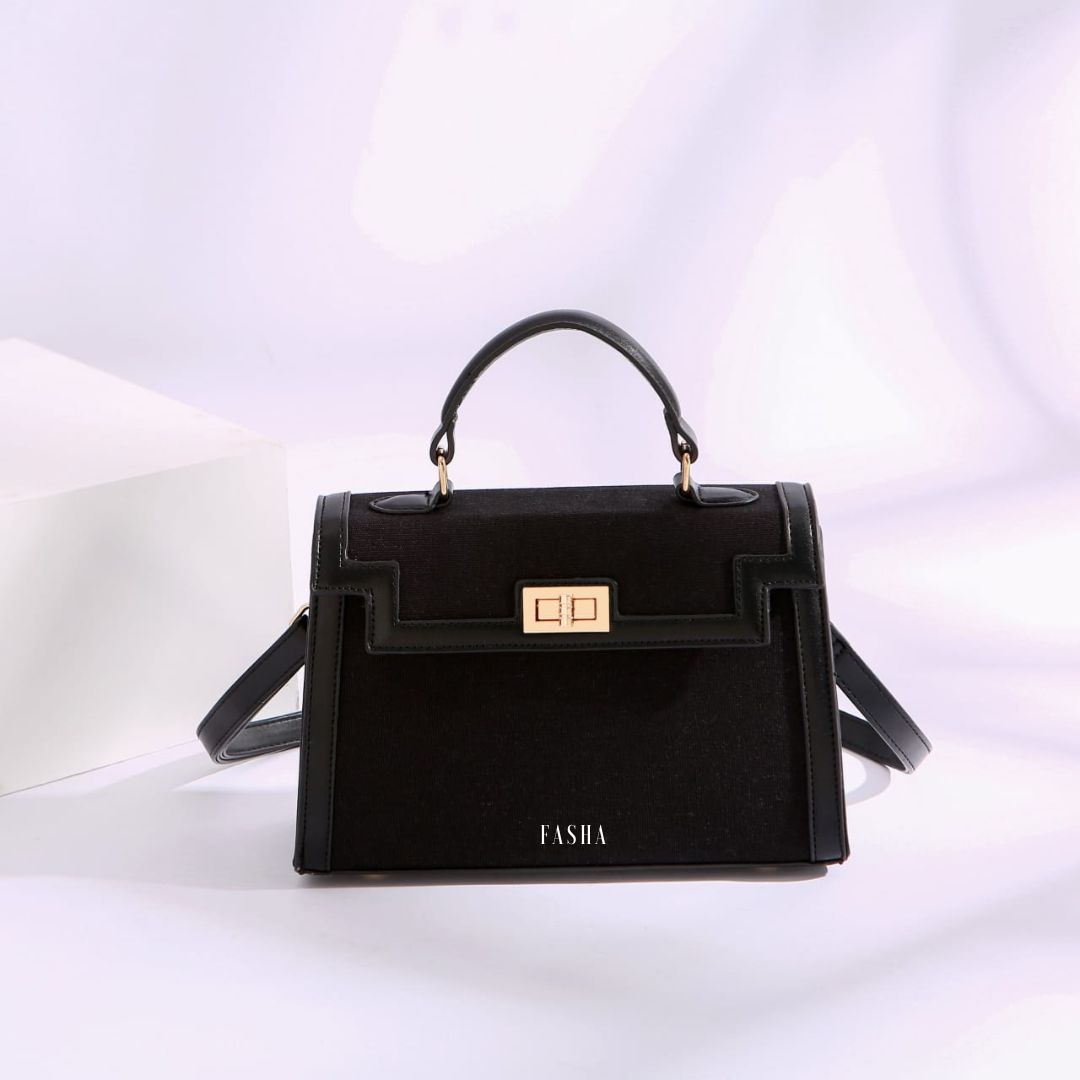 Personalised Gift Set Clara Totebag with custom name