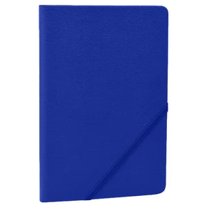 Mag A5 Notebook (with Monthly Planner)