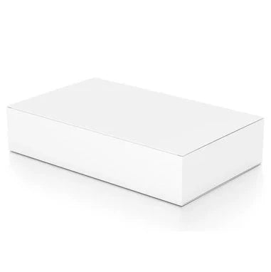 10,000mah Pocket Size Powerbank with LED Indicator