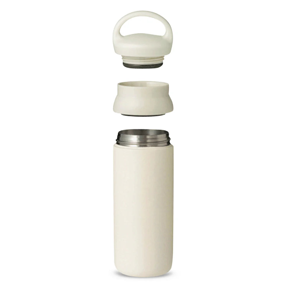 500ml Insulated Travel Bottle